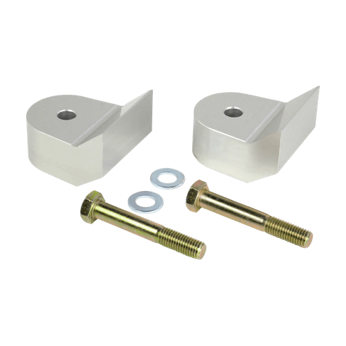ReadyLift 1.5" Leveling Kit - Ford SD