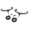 ReadyLift 1.5 Leveling Kit RAM 2019-2021 Airrid