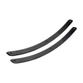 ReadyLift 1.5" Rear Add-A-Leaf