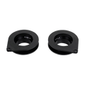 ReadyLift 1.5" Rear Spacer Kit - RAM
