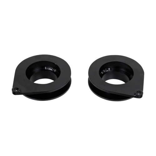 ReadyLift 1.5" Rear Spacer Kit - RAM