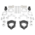 ReadyLift 1.5" SST Lift Kit 2017-2021 Honda Cr-V