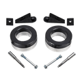 ReadyLift 1.75" Leveling Kit - RAM