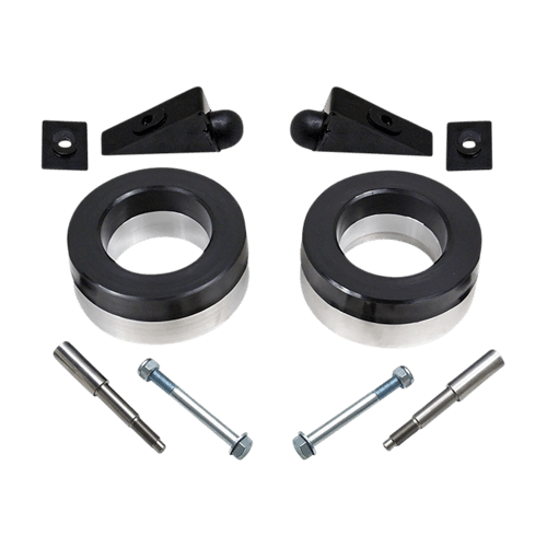 ReadyLift 1.75" Leveling Kit - RAM
