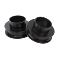 ReadyLift 1.75" Leveling Kit - RAM