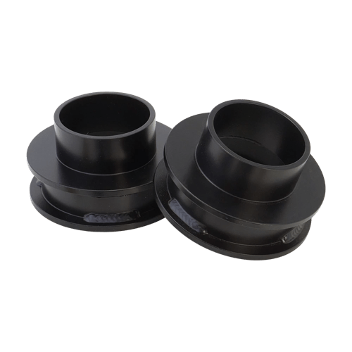 ReadyLift 1.75" Leveling Kit - RAM