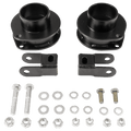 ReadyLift 1.75" Leveling Kit RAM 2500/3500