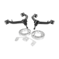ReadyLift 1.75" Leveling Kit