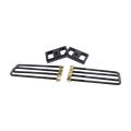 ReadyLift 1" Rear Block Kit - Chevy/GMC