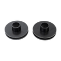 ReadyLift 1" Rear Coil Spring Spacer Kit RAM
