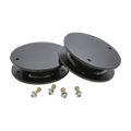ReadyLift 2.0" Air Bag Spacer