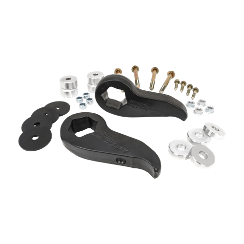 ReadyLift 2.0' Leveling Kit - 2020 Chevy/GMC