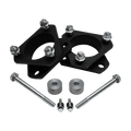 ReadyLift 2.0" Strut Extension-Tacoma-6 Lug