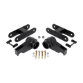 ReadyLift 2.25"f/1.5"r SST Lift Kit - Chevy/G