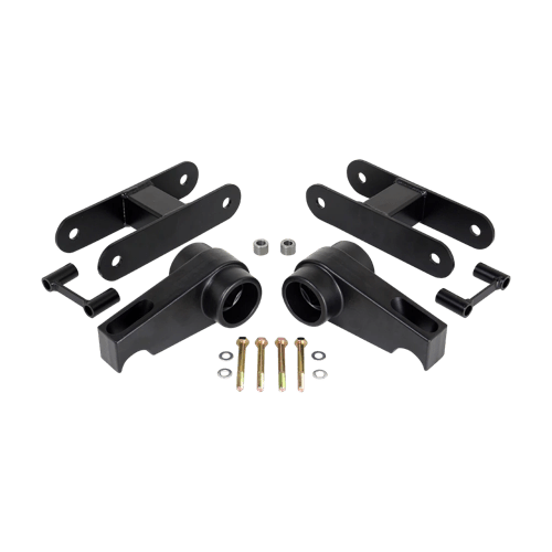 ReadyLift 2.25"f/1.5"r SST Lift Kit - Chevy/G