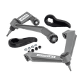 ReadyLift 2.25" Leveling Kit - Chevy/GMC 11