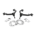 ReadyLift 2.25" Leveling Kit - Chevy/GMC 1500/Suv