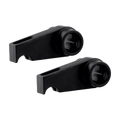 ReadyLift 2.25" Leveling Kit - Chevy/GMC Col/Cany
