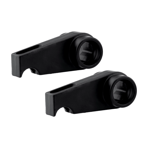 ReadyLift 2.25" Leveling Kit - Chevy/GMC Col/Cany