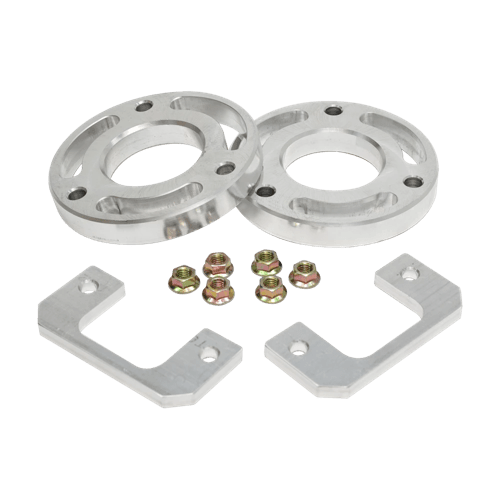 ReadyLift 2.25" Leveling Kit - Chevy/GMC 1500/Suv
