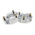 ReadyLift 2.25" Leveling Kit - Ford F-150