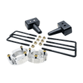 ReadyLift 2.25" SST Lift Kit - Ford