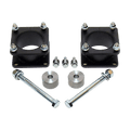 ReadyLift 2.4" Leveling Kit - Toyota