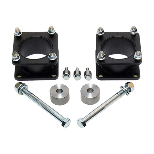 ReadyLift 2.4" Leveling Kit - Toyota
