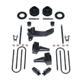 ReadyLift 2.5" Coil Spring Spacer Front-Kit