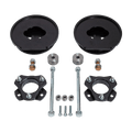ReadyLift 2.5"f/1"r SST Lift Kit - Toyota
