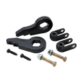 ReadyLift 2.5" Leveling Kit - Chevy/GMC 1500/Suv