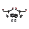 ReadyLift 2.5" Leveling Kit - RAM