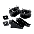 ReadyLift 2.5" Leveling Kit - RAM