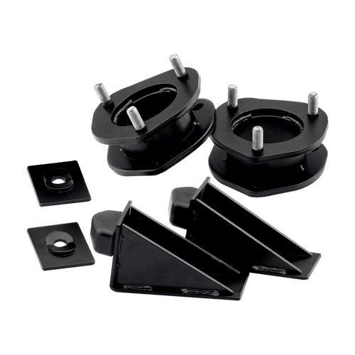 ReadyLift 2.5" Leveling Kit - RAM