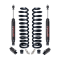 ReadyLift 2.5" Leveling Kit - Ford