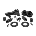 ReadyLift 2.5" Leveling Kit - Ford SD