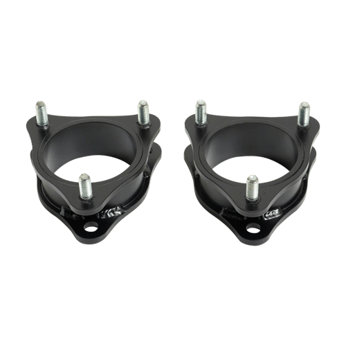 ReadyLift 2.5" Leveling Kit - Ford