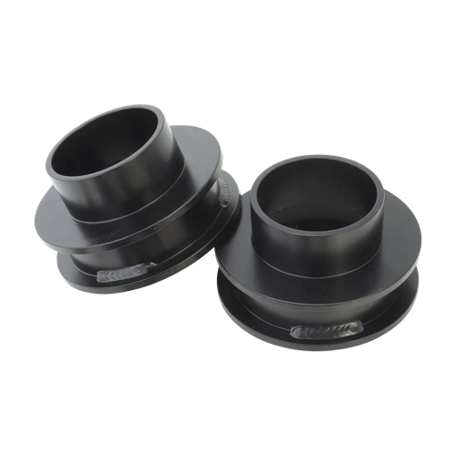 ReadyLift 2.5" Rear Spacer RAM 2500hd 2014-2021