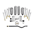 Rl 2.5'' Spring Kit Wo Shocks-8 T