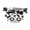 ReadyLift 2.5" SST Lift Kit - Ford SD