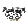 ReadyLift 2.5" SST Lift Kit - Ford SD
