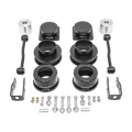 ReadyLift 2.5" SST Lift Kit - Jeep Gladiator
