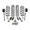 ReadyLift 2.5" SST Lift Kit-Wrangler JL 2018-2025