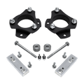 ReadyLift 2.75-3" Leveling Kit - Toyota