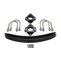 ReadyLift 2.75" SST Lift Kit - Toyota