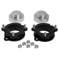 ReadyLift 2"f/1"r SST Lift Kit - Chevy/GMC