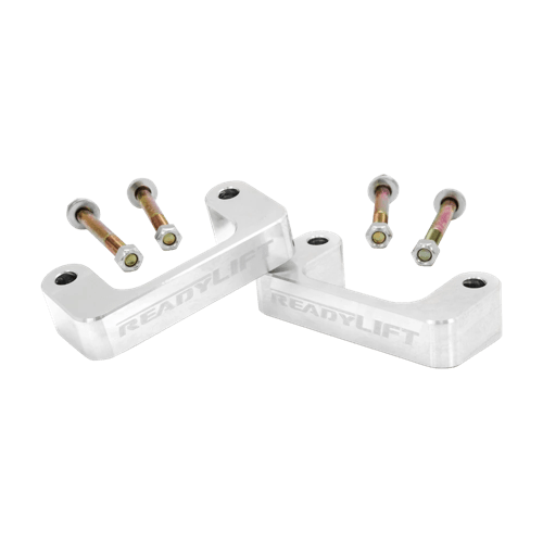 ReadyLift 2" Leveling Kit - 2019 Chevy/GMC