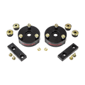 ReadyLift 2" Leveling Kit - Chevy/GMC Colo/Cany