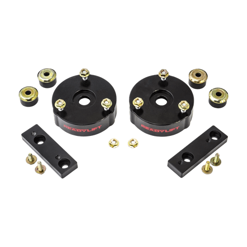 ReadyLift 2" Leveling Kit - Chevy/GMC Colo/Cany