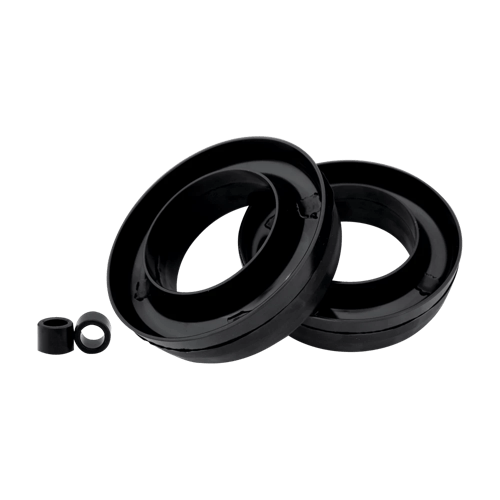 ReadyLift 2" Leveling Kit - Chevy/GMC 1500